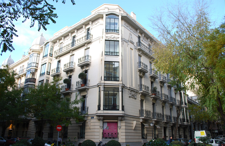 alquilar-comprar-piso-madrid-barrio-salamanca-castello
