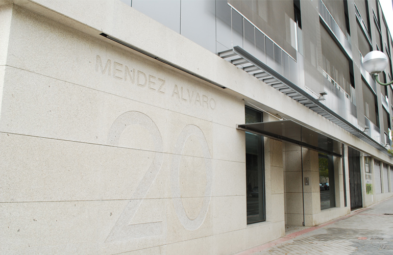 alquilar-edificio-oficinas-madrid-centro-mendez-alvaro-20