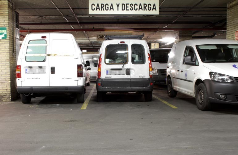 alquiler-plaza-de-parking-madrid-paseo-castellana-cuzcoIV-3